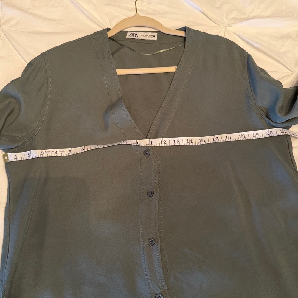 Zara Women's Set - Picture 6 of 7